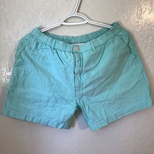 Chubbies Shorts - Medium